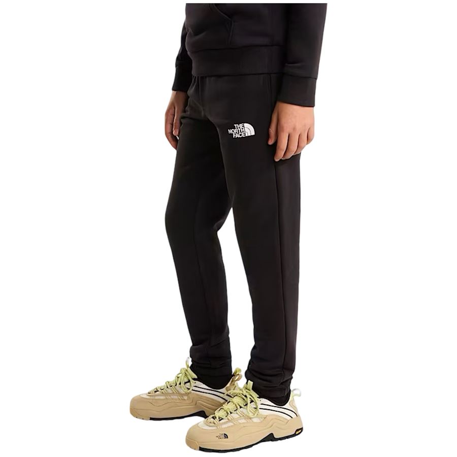  The North Face | NF0A8GR6JK3